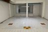 Commercial for rent in Phra Khanong, Bangkok near BTS Phra Khanong