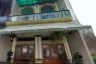 Commercial for rent in Khlong Toei Nuea, Bangkok near Airport Rail Link Makkasan