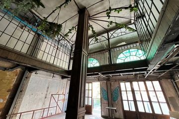 Commercial for rent in Khlong Toei, Bangkok near BTS Nana