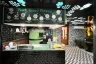 Commercial for rent in Khlong Toei Nuea, Bangkok near Airport Rail Link Makkasan