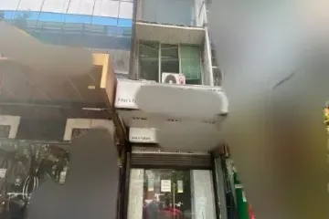 Commercial for rent in Phra Khanong Nuea, Bangkok