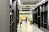 Commercial for rent in Phra Khanong Nuea, Bangkok