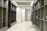 Commercial for rent in Phra Khanong Nuea, Bangkok