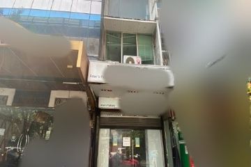 Commercial for rent in Phra Khanong Nuea, Bangkok