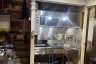 Commercial for rent in Khlong Tan Nuea, Bangkok