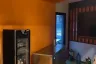 Commercial for rent in Khlong Tan Nuea, Bangkok