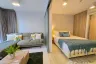 1 Bedroom Condo for sale in The Pine Hua Hin, Nong Kae, Prachuap Khiri Khan