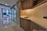 1 Bedroom Condo for sale in The Pine Hua Hin, Nong Kae, Prachuap Khiri Khan