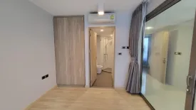 1 Bedroom Condo for sale in The Pine Hua Hin, Nong Kae, Prachuap Khiri Khan