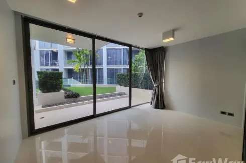 1 Bedroom Condo for sale in The Pine Hua Hin, Nong Kae, Prachuap Khiri Khan