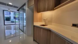 1 Bedroom Condo for rent in The Pine Hua Hin, Nong Kae, Prachuap Khiri Khan