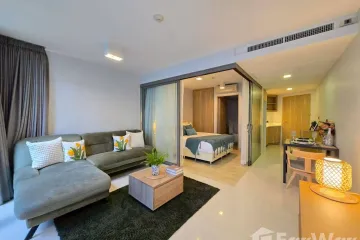 1 Bedroom Condo for rent in The Pine Hua Hin, Nong Kae, Prachuap Khiri Khan