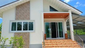 2 Bedroom House for rent in Lipa Noi, Surat Thani