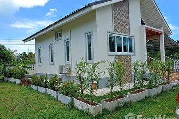 2 Bedroom House for rent in Lipa Noi, Surat Thani