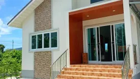 2 Bedroom House for rent in Lipa Noi, Surat Thani