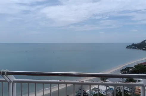 3 Bedroom Condo for rent in Baan Lonsai Beachfront, Nong Kae, Prachuap Khiri Khan