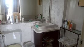 3 Bedroom Condo for rent in Baan Lonsai Beachfront, Nong Kae, Prachuap Khiri Khan