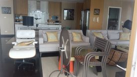 3 Bedroom Condo for rent in Baan Lonsai Beachfront, Nong Kae, Prachuap Khiri Khan