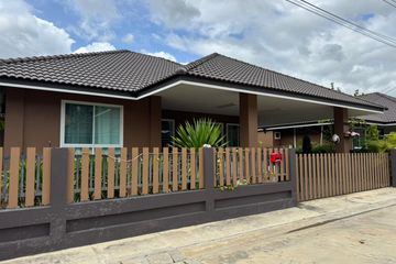 3 Bedroom House for sale in Baan Ruk Hua Hin 2, Wang Phong, Prachuap Khiri Khan