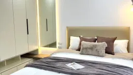 1 Bedroom Condo for rent in Nakornping City View Condo, Chang Phueak, Chiang Mai