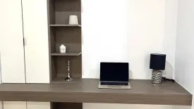 1 Bedroom Condo for rent in Nakornping City View Condo, Chang Phueak, Chiang Mai