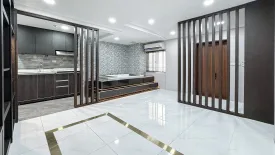1 Bedroom Condo for sale in The Kris 3, Din Daeng, Bangkok near MRT Sutthisan