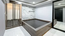 1 Bedroom Condo for sale in The Kris 3, Din Daeng, Bangkok near MRT Sutthisan