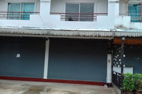 2 Bedroom Townhouse for sale in San Phak Wan, Chiang Mai