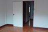2 Bedroom Townhouse for sale in San Phak Wan, Chiang Mai