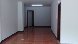 2 Bedroom Townhouse for sale in San Phak Wan, Chiang Mai