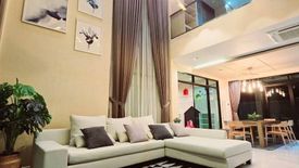 6 Bedroom House for sale in Akaluck Sansai, Nong Chom, Chiang Mai