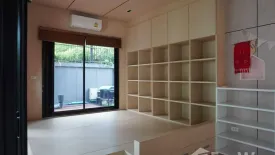 6 Bedroom House for sale in Akaluck Sansai, Nong Chom, Chiang Mai