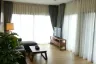 2 Bedroom Condo for Sale or Rent in Noble Reveal, Phra Khanong Nuea, Bangkok near BTS Thong Lo