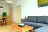 2 Bedroom Condo for Sale or Rent in Noble Reveal, Phra Khanong Nuea, Bangkok near BTS Thong Lo