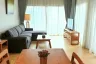 2 Bedroom Condo for Sale or Rent in Noble Reveal, Phra Khanong Nuea, Bangkok near BTS Thong Lo