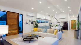 3 Bedroom Villa for sale in The L'UX Villa, Wang Phong, Prachuap Khiri Khan