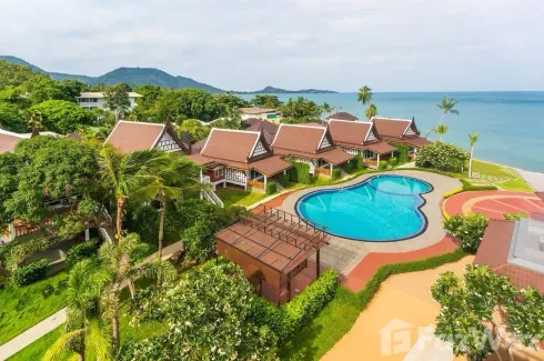 72 Bedroom Hotel / Resort for sale in Maret, Surat Thani