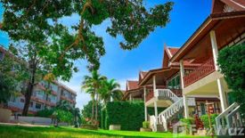 72 Bedroom Hotel / Resort for sale in Maret, Surat Thani