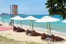 72 Bedroom Hotel / Resort for sale in Maret, Surat Thani