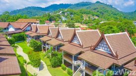 72 Bedroom Hotel / Resort for sale in Maret, Surat Thani