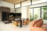 3 Bedroom Villa for rent in Sawasdee Pool Villa - Lamai (Leasehold), Maret, Surat Thani