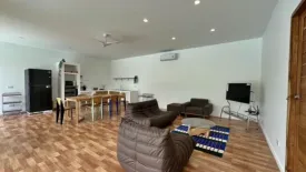 3 Bedroom Villa for rent in Maret, Surat Thani