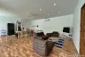 3 Bedroom Villa for rent in Maret, Surat Thani