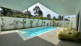 3 Bedroom Villa for rent in Maret, Surat Thani