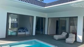 3 Bedroom Villa for rent in Maret, Surat Thani