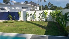 3 Bedroom Villa for rent in Maret, Surat Thani
