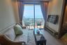 1 Bedroom Condo for sale in The Riviera Ocean Drive, Nong Prue, Chonburi