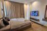 1 Bedroom Condo for sale in The Riviera Ocean Drive, Nong Prue, Chonburi
