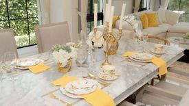 4 Bedroom House for sale in Nantawan Rama 9 - New Krungthepkretha, Saphan Sung, Bangkok