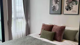 1 Bedroom Condo for rent in Thung Maha Mek, Bangkok near BTS Sala Daeng